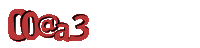 Please complete the anti-spam verification