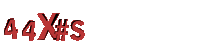 Please complete the anti-spam verification