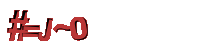 Please complete the anti-spam verification