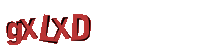 Please complete the anti-spam verification