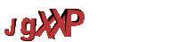Please complete the anti-spam verification