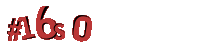 Please complete the anti-spam verification