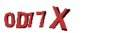 Please complete the anti-spam verification