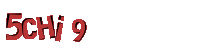 Please complete the anti-spam verification