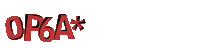 Please complete the anti-spam verification