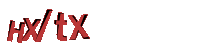 Please complete the anti-spam verification