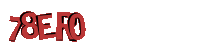 Please complete the anti-spam verification