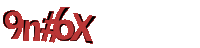 Please complete the anti-spam verification