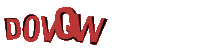 Please complete the anti-spam verification