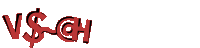 Please complete the anti-spam verification