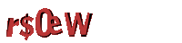 Please complete the anti-spam verification