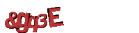 Please complete the anti-spam verification
