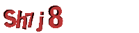Please complete the anti-spam verification
