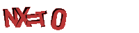 Please complete the anti-spam verification