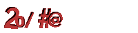 Please complete the anti-spam verification