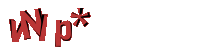 Please complete the anti-spam verification