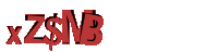 Please complete the anti-spam verification