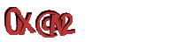 Please complete the anti-spam verification