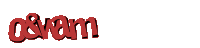 Please complete the anti-spam verification