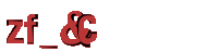 Please complete the anti-spam verification