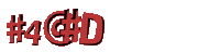 Please complete the anti-spam verification