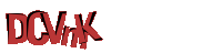 Please complete the anti-spam verification