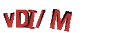 Please complete the anti-spam verification