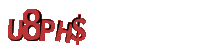Please complete the anti-spam verification