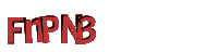 Please complete the anti-spam verification
