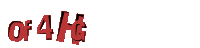 Please complete the anti-spam verification