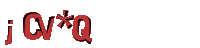 Please complete the anti-spam verification