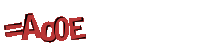 Please complete the anti-spam verification
