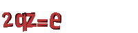 Please complete the anti-spam verification