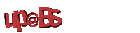 Please complete the anti-spam verification