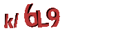 Please complete the anti-spam verification
