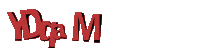 Please complete the anti-spam verification