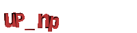 Please complete the anti-spam verification