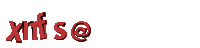 Please complete the anti-spam verification