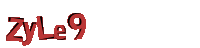 Please complete the anti-spam verification