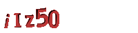 Please complete the anti-spam verification