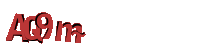 Please complete the anti-spam verification