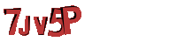 Please complete the anti-spam verification