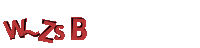 Please complete the anti-spam verification