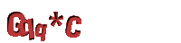 Please complete the anti-spam verification