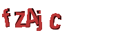 Please complete the anti-spam verification