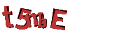 Please complete the anti-spam verification