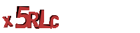 Please complete the anti-spam verification