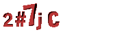 Please complete the anti-spam verification