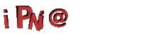 Please complete the anti-spam verification