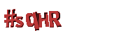 Please complete the anti-spam verification